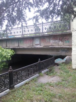 Прикрепленное изображение: IMG_20150530_125058.jpg